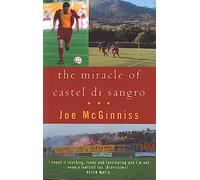 The Miracle Of Castel Di Sangro