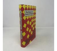 The Miracle of Castel Di Sangro