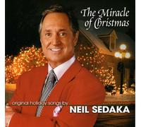 The Miracle of Christmas