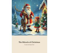 The Miracle of Christmas