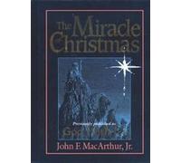 The Miracle of Christmas