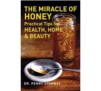 The Miracle of Honey
