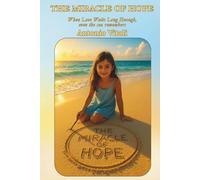 THE MIRACLE OF HOPE: WHEN LOVE WAITS LONG ENOUGH, EVEN THE SEA REMEMBERS