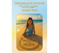 THE MIRACLE OF HOPE: WHEN LOVE WAITS LONG ENOUGH, EVEN THE SEA REMEMBERS