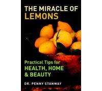 The Miracle of Lemons