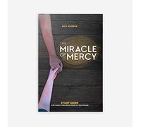 The Miracle of Mercy