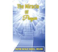 The Miracle of Prayer
