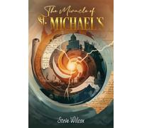 The Miracle of St. Michael's