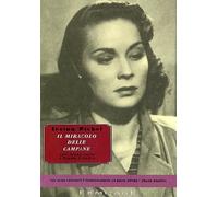 The Miracle of the Bells