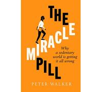 The Miracle Pill