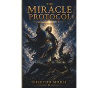 THE MIRACLE PROTOCOL