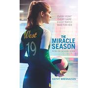The Miracle Season