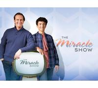 The Miracle Show