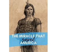 The Miracle That Saved America