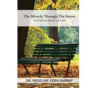 THE MIRACLE THROUGH THE STORM: The Infinite Power of Faith