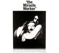 The Miracle Worker