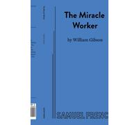 The Miracle Worker