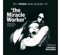 The Miracle Worker