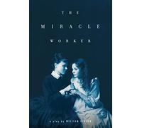 The Miracle Worker