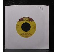 The Miracles - (Come 'Round Here) I'm The One You Need