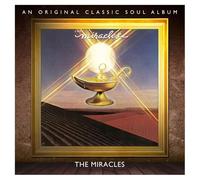 The Miracles - Miracles