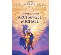 The Miracles of Archangel Michael