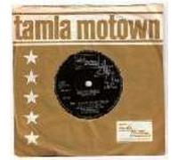 The Miracles - The Tracks Of My Tears