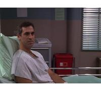 The Miracle's Worker