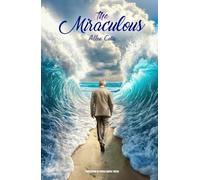 The Miraculous
