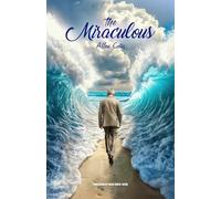 The Miraculous