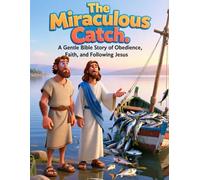 The Miraculous Catch