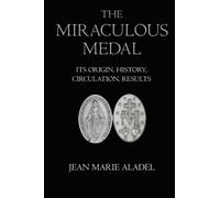 The Miraculous Medal