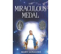The Miraculous Medal