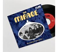 The Mirage - The Wedding Of Ramona Blair [7" VINYL]