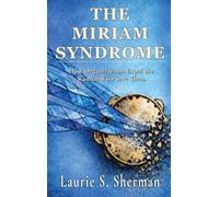The Miriam Syndrome: How Organizations Expel the Women Who Save Them