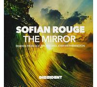 The Mirror