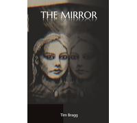 The Mirror