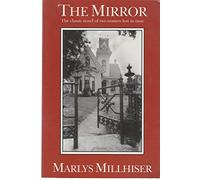 The Mirror