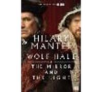 The Mirror and the Light: The stunning conclusion to the Booker Prize-winning and bestselling Wolf Hall trilogy, now a major TV series