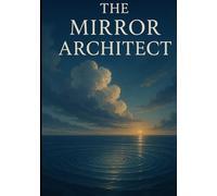 The Mirror Architect: Observation • Reflection • Correction