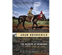 The Mirror at Midnight: A South African Journey