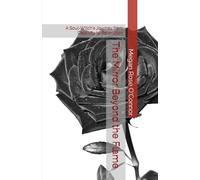 The Mirror Beyond the Flame: A Soul-Witch's Journey from Captivity to Revolution (The Firekeeper Chronicles)