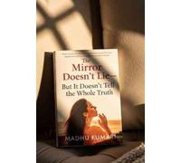 The mirror doesn't lie: “But It Doesn’t Tell the Whole Truth”