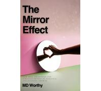 The Mirror Effect: How Self-Awareness and Strategy Shaped My Personal and Business Growth