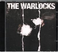 The Warlocks - The Mirror Explodes