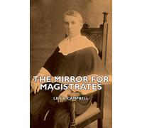 The Mirror For Magistrates