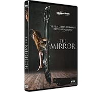 The mirror [FR Import] [DVD]