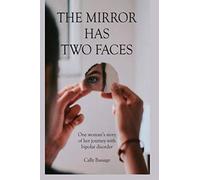 The Mirror has Two Faces (1)