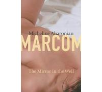 The Mirror in the Well (American Literature)