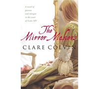 The Mirror Makers